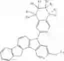 Fig. 320 - ORGANIC ELECTROLUMINESCENT MATERIALS AND DEVICES