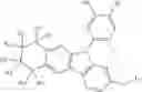 Fig. 735 - ORGANIC ELECTROLUMINESCENT MATERIALS AND DEVICES