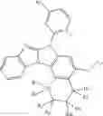 Fig. 741 - ORGANIC ELECTROLUMINESCENT MATERIALS AND DEVICES