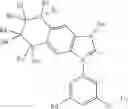Fig. 744 - ORGANIC ELECTROLUMINESCENT MATERIALS AND DEVICES