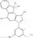 Fig. 751 - ORGANIC ELECTROLUMINESCENT MATERIALS AND DEVICES