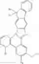 Fig. 764 - ORGANIC ELECTROLUMINESCENT MATERIALS AND DEVICES
