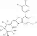 Fig. 769 - ORGANIC ELECTROLUMINESCENT MATERIALS AND DEVICES