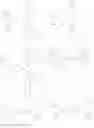 Fig. 37 - ORGANIC LIGHT-EMITTING DEVICE