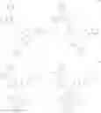 Fig. 40 - ORGANIC LIGHT-EMITTING DEVICE