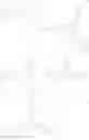 Fig. 44 - ORGANIC LIGHT-EMITTING DEVICE