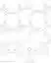 Fig. 46 - ORGANIC LIGHT-EMITTING DEVICE