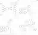 Fig. 47 - ORGANIC LIGHT-EMITTING DEVICE
