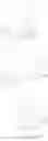 Fig. 67 - ORGANIC LIGHT-EMITTING DEVICE