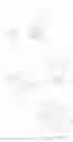 Fig. 71 - ORGANIC LIGHT-EMITTING DEVICE