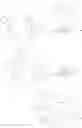 Fig. 80 - ORGANIC LIGHT-EMITTING DEVICE