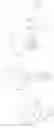 Fig. 85 - ORGANIC LIGHT-EMITTING DEVICE
