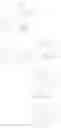 Fig. 86 - ORGANIC LIGHT-EMITTING DEVICE