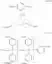 Fig. 97 - ORGANIC LIGHT-EMITTING DEVICE