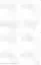 Fig. 167 - LIGHT EMITTING ELEMENT AND AMINE COMPOUND FOR THE SAME