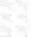 Fig. 197 - LIGHT EMITTING ELEMENT AND AMINE COMPOUND FOR THE SAME