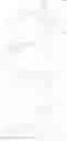 Fig. 167 - ORGANIC LIGHT EMITTING ELEMENT