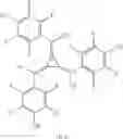 Fig. 293 - ORGANIC ELECTROLUMINESCENT COMPOUND, A PLURALITY OF HOST MATERIALS COMPRISING THE SAME, AND ORGANIC ELECTROLUMINESCENT DEVICE