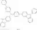 Fig. 294 - ORGANIC ELECTROLUMINESCENT COMPOUND, A PLURALITY OF HOST MATERIALS COMPRISING THE SAME, AND ORGANIC ELECTROLUMINESCENT DEVICE