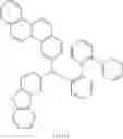 Fig. 303 - ORGANIC ELECTROLUMINESCENT COMPOUND, A PLURALITY OF HOST MATERIALS COMPRISING THE SAME, AND ORGANIC ELECTROLUMINESCENT DEVICE