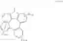 Fig. 85 - ORGANIC ELECTROLUMINESCENT COMPOUND, A PLURALITY OF HOST MATERIALS COMPRISING THE SAME, AND ORGANIC ELECTROLUMINESCENT DEVICE