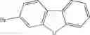 Fig. 265 - HETEROCYCLIC COMPOUND, ORGANIC LIGHT EMITTING DEVICE COMPRISING THE SAME AND COMPOSITION FOR ORGANIC MATERIAL LAYER OF ORGANIC LIGHT EMITTING DEVICE