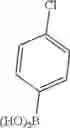 Fig. 320 - HETEROCYCLIC COMPOUND, ORGANIC LIGHT EMITTING DEVICE COMPRISING THE SAME AND COMPOSITION FOR ORGANIC MATERIAL LAYER OF ORGANIC LIGHT EMITTING DEVICE