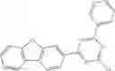 Fig. 321 - HETEROCYCLIC COMPOUND, ORGANIC LIGHT EMITTING DEVICE COMPRISING THE SAME AND COMPOSITION FOR ORGANIC MATERIAL LAYER OF ORGANIC LIGHT EMITTING DEVICE