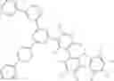 Fig. 331 - HETEROCYCLIC COMPOUND, ORGANIC LIGHT EMITTING DEVICE COMPRISING THE SAME AND COMPOSITION FOR ORGANIC MATERIAL LAYER OF ORGANIC LIGHT EMITTING DEVICE