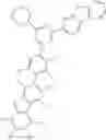 Fig. 352 - HETEROCYCLIC COMPOUND, ORGANIC LIGHT EMITTING DEVICE COMPRISING THE SAME AND COMPOSITION FOR ORGANIC MATERIAL LAYER OF ORGANIC LIGHT EMITTING DEVICE