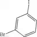 Fig. 362 - HETEROCYCLIC COMPOUND, ORGANIC LIGHT EMITTING DEVICE COMPRISING THE SAME AND COMPOSITION FOR ORGANIC MATERIAL LAYER OF ORGANIC LIGHT EMITTING DEVICE