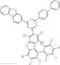 Fig. 367 - HETEROCYCLIC COMPOUND, ORGANIC LIGHT EMITTING DEVICE COMPRISING THE SAME AND COMPOSITION FOR ORGANIC MATERIAL LAYER OF ORGANIC LIGHT EMITTING DEVICE