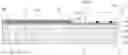 Fig. 01 - Piezoelectric actuator