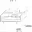 Fig. 02 - Piezoelectric actuator