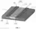 Fig. 02 - LITHIUM NIOBATE SEMICONDUCTOR STRUCTURE AND MANUFACTURING METHOD THEREOF