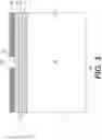 Fig. 04 - Forming semiconductor-superconductor hybrid devices with a horizontally-confined channel