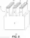 Fig. 09 - Forming semiconductor-superconductor hybrid devices with a horizontally-confined channel