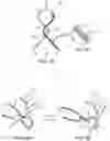 Fig. 02 - SUSTAINED-RELEASE PHEROMONE PREPARATION