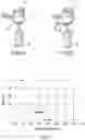 Fig. 06 - SUSTAINED-RELEASE PHEROMONE PREPARATION