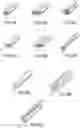 Fig. 07 - SUSTAINED-RELEASE PHEROMONE PREPARATION