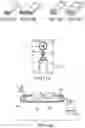 Fig. 08 - SUSTAINED-RELEASE PHEROMONE PREPARATION