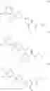 Fig. 02 - CROP ENHANCEMENT