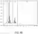 Fig. 06 - METHODS AND COMPOSITIONS RELATED TO GUT TRANSIT MEASUREMENT