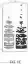 Fig. 09 - METHODS AND COMPOSITIONS RELATED TO GUT TRANSIT MEASUREMENT