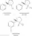 Fig. 02 - Aerosolizable formulation