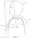 Fig. 05 - Protective apparel and support apparatus and method of use