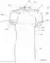 Fig. 07 - Protective apparel and support apparatus and method of use