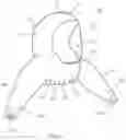 Fig. 08 - Protective apparel and support apparatus and method of use