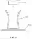 Fig. 12 - Protective apparel and support apparatus and method of use