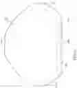 Fig. 15 - Protective apparel and support apparatus and method of use